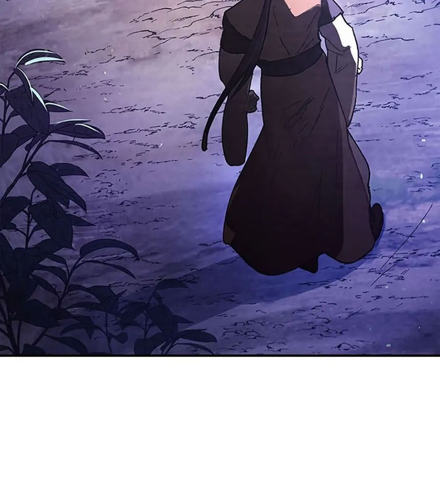 Sự Trở Lại Của Chiến Thần Chapter 25 - 15