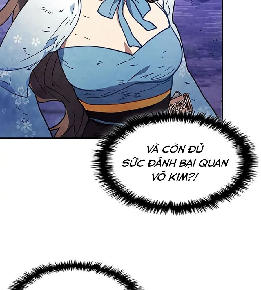 Sự Trở Lại Của Chiến Thần Chapter 25 - 17