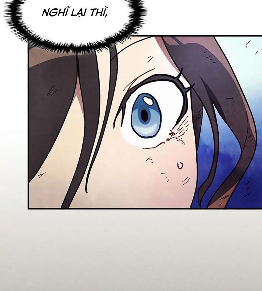 Sự Trở Lại Của Chiến Thần Chapter 25 - 18