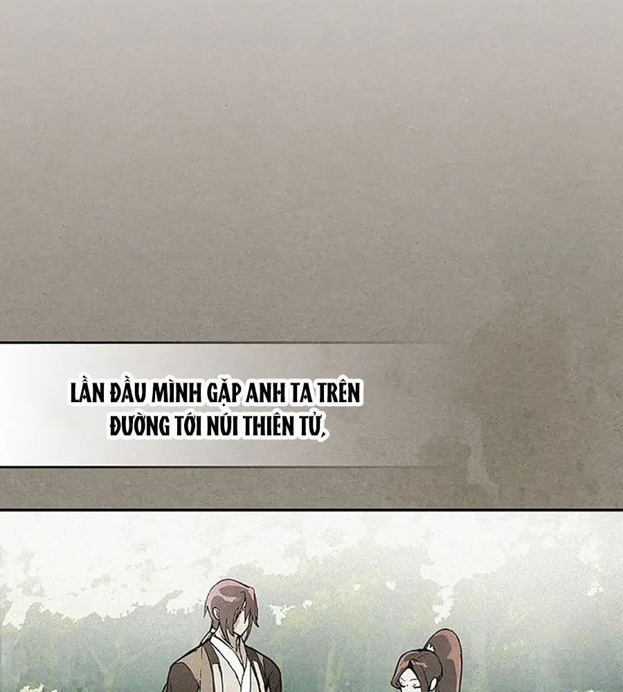 Sự Trở Lại Của Chiến Thần Chapter 25 - 19