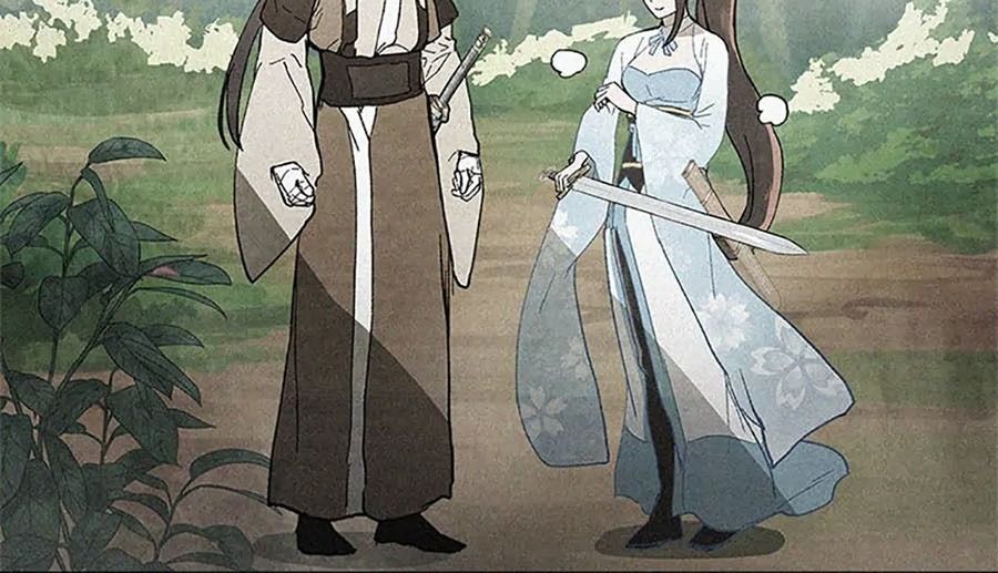 Sự Trở Lại Của Chiến Thần Chapter 25 - 20