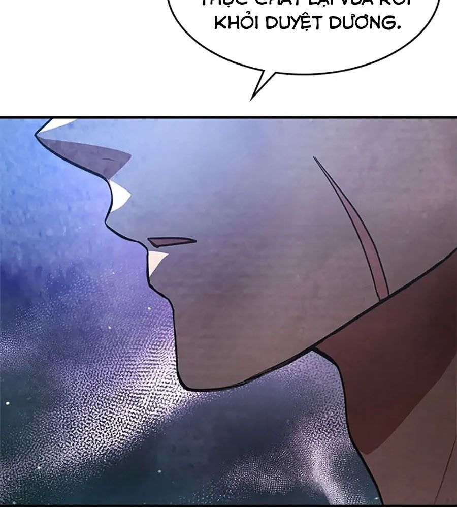 Sự Trở Lại Của Chiến Thần Chapter 25 - 3