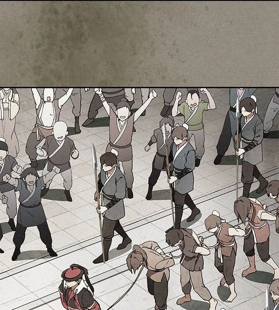 Sự Trở Lại Của Chiến Thần Chapter 25 - 21