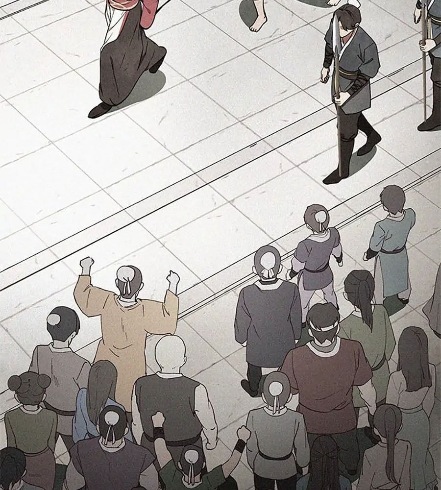 Sự Trở Lại Của Chiến Thần Chapter 25 - 22