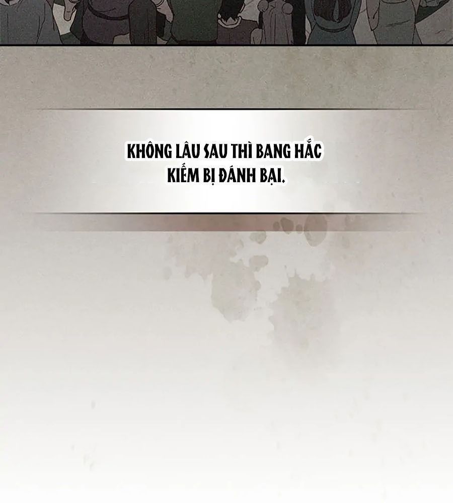 Sự Trở Lại Của Chiến Thần Chapter 25 - 23