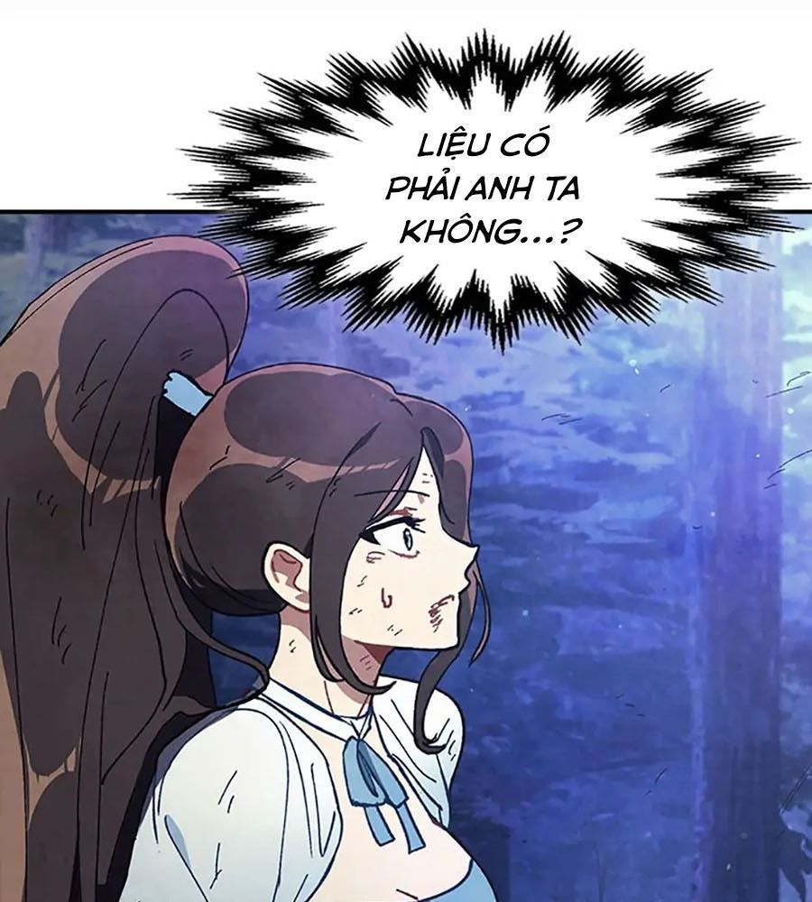 Sự Trở Lại Của Chiến Thần Chapter 25 - 24