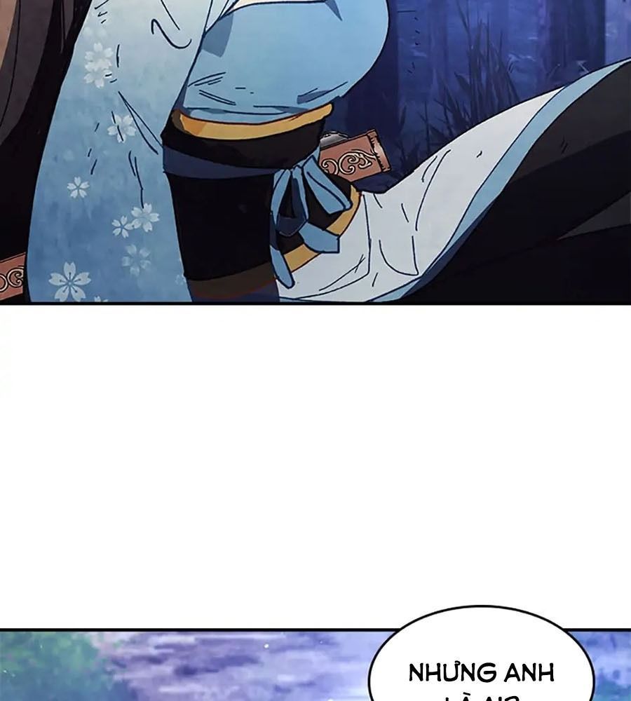 Sự Trở Lại Của Chiến Thần Chapter 25 - 25