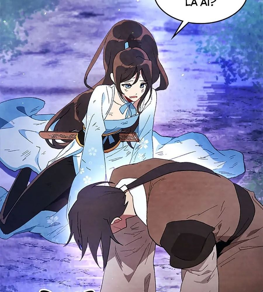 Sự Trở Lại Của Chiến Thần Chapter 25 - 26