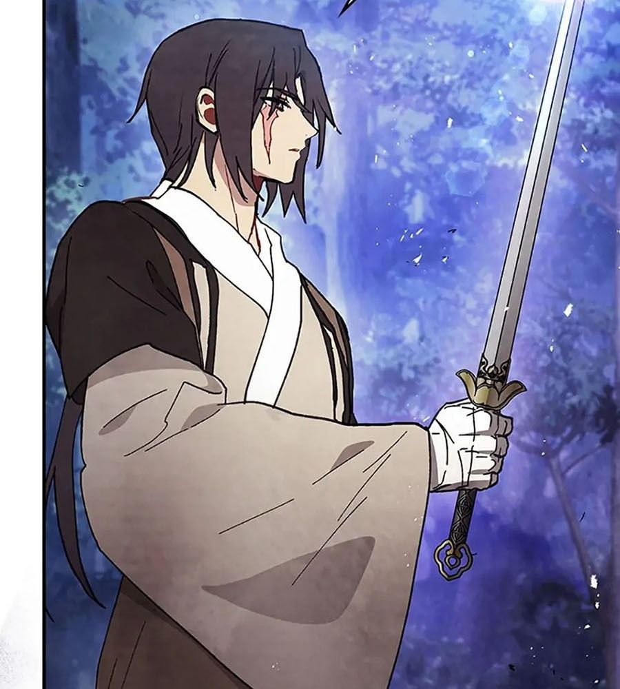 Sự Trở Lại Của Chiến Thần Chapter 25 - 30