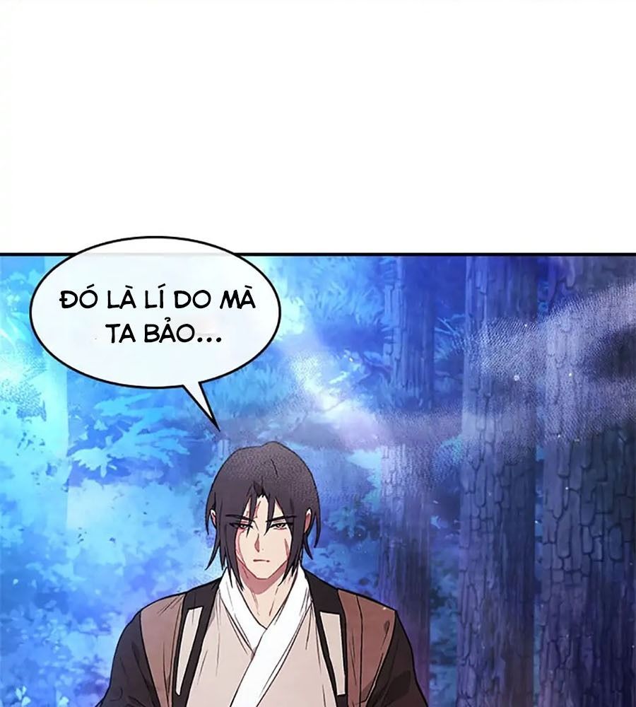 Sự Trở Lại Của Chiến Thần Chapter 25 - 4
