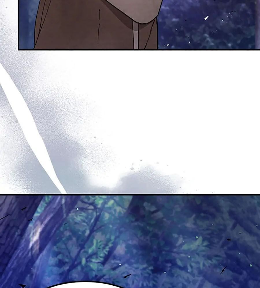 Sự Trở Lại Của Chiến Thần Chapter 25 - 31