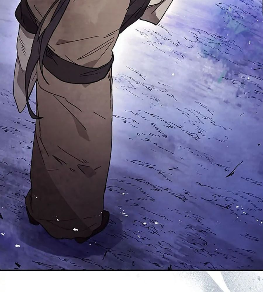 Sự Trở Lại Của Chiến Thần Chapter 25 - 33