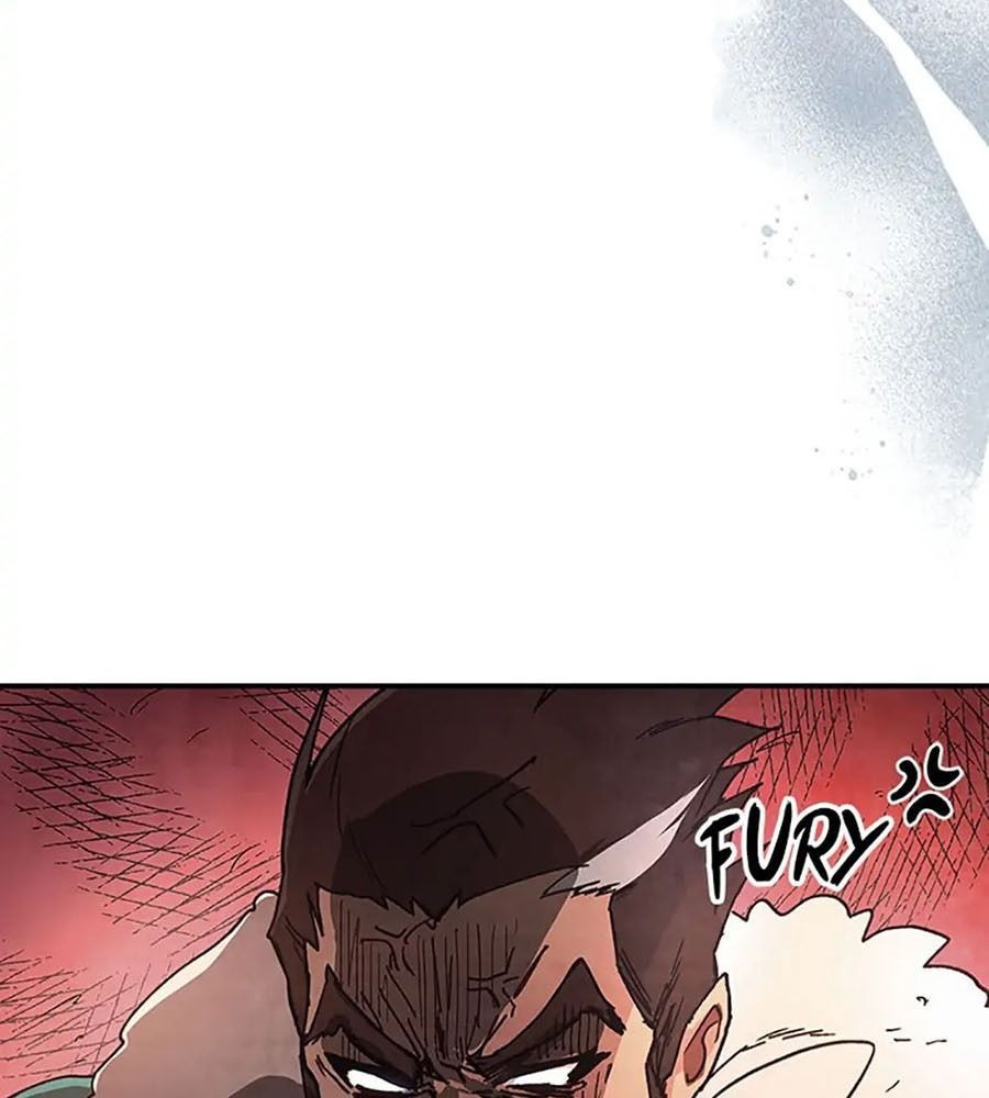 Sự Trở Lại Của Chiến Thần Chapter 25 - 34