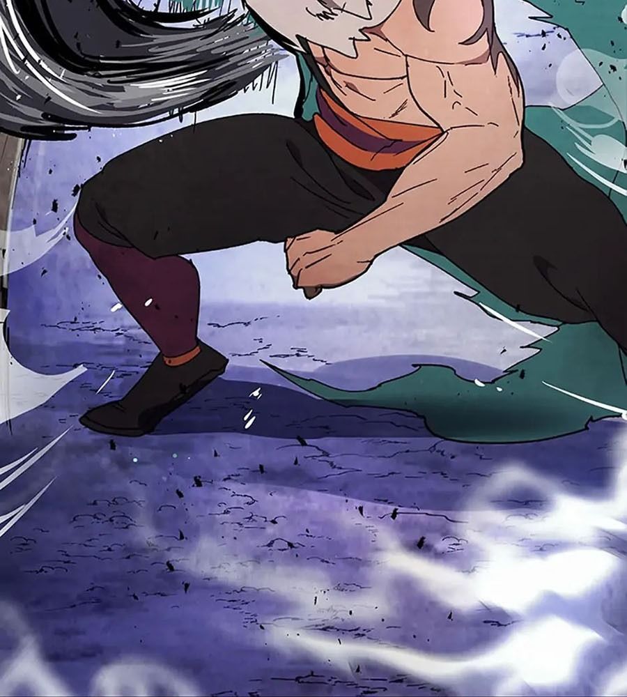 Sự Trở Lại Của Chiến Thần Chapter 25 - 37