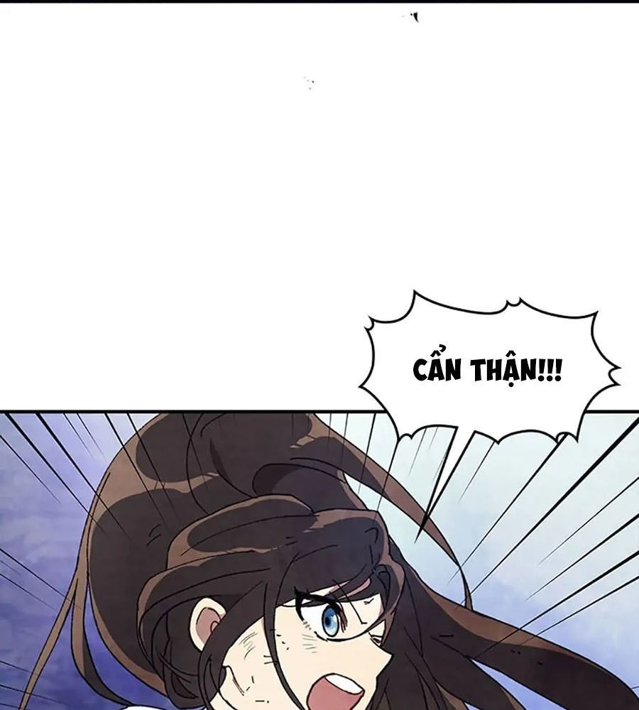 Sự Trở Lại Của Chiến Thần Chapter 25 - 38