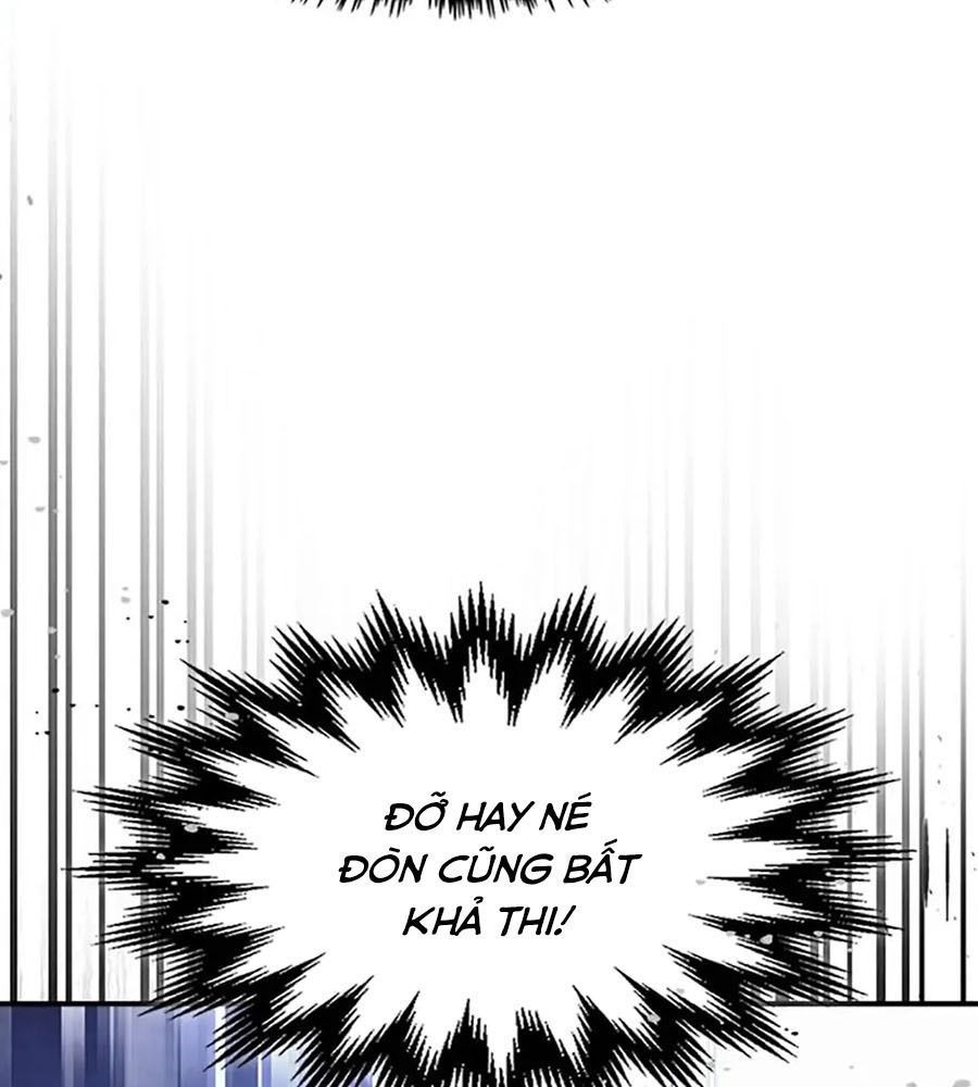 Sự Trở Lại Của Chiến Thần Chapter 25 - 40