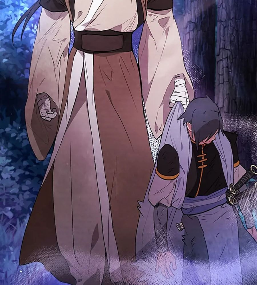 Sự Trở Lại Của Chiến Thần Chapter 25 - 5