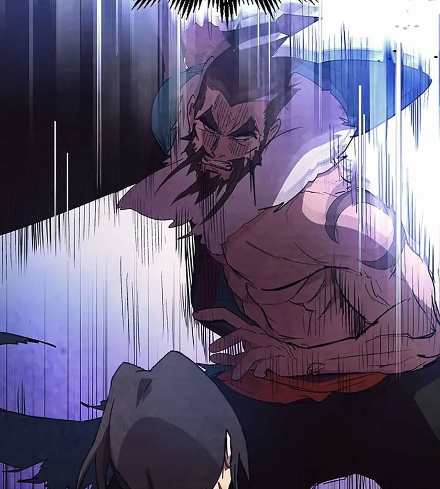 Sự Trở Lại Của Chiến Thần Chapter 25 - 41