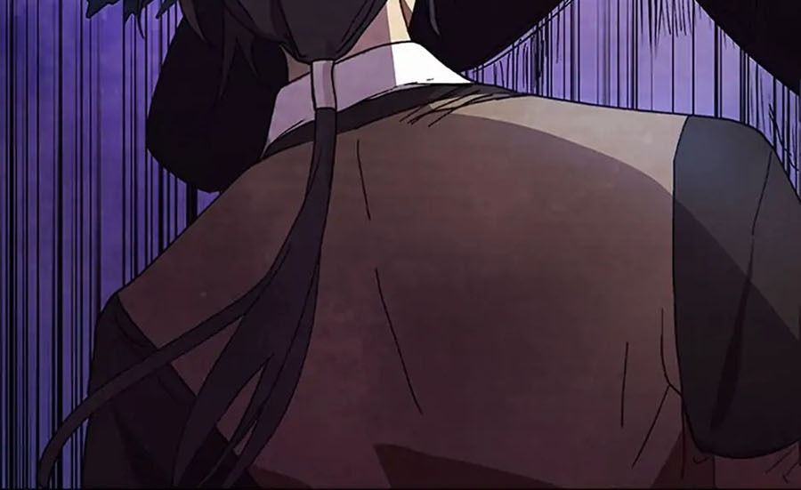 Sự Trở Lại Của Chiến Thần Chapter 25 - 42