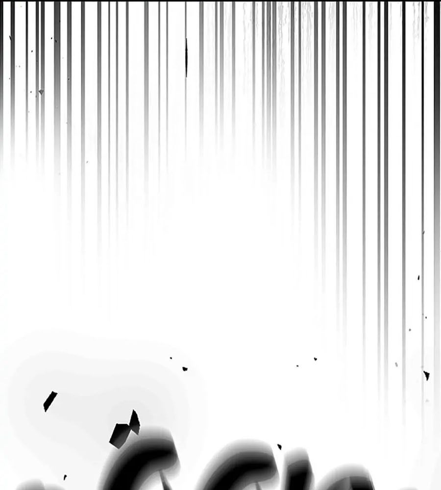 Sự Trở Lại Của Chiến Thần Chapter 25 - 43