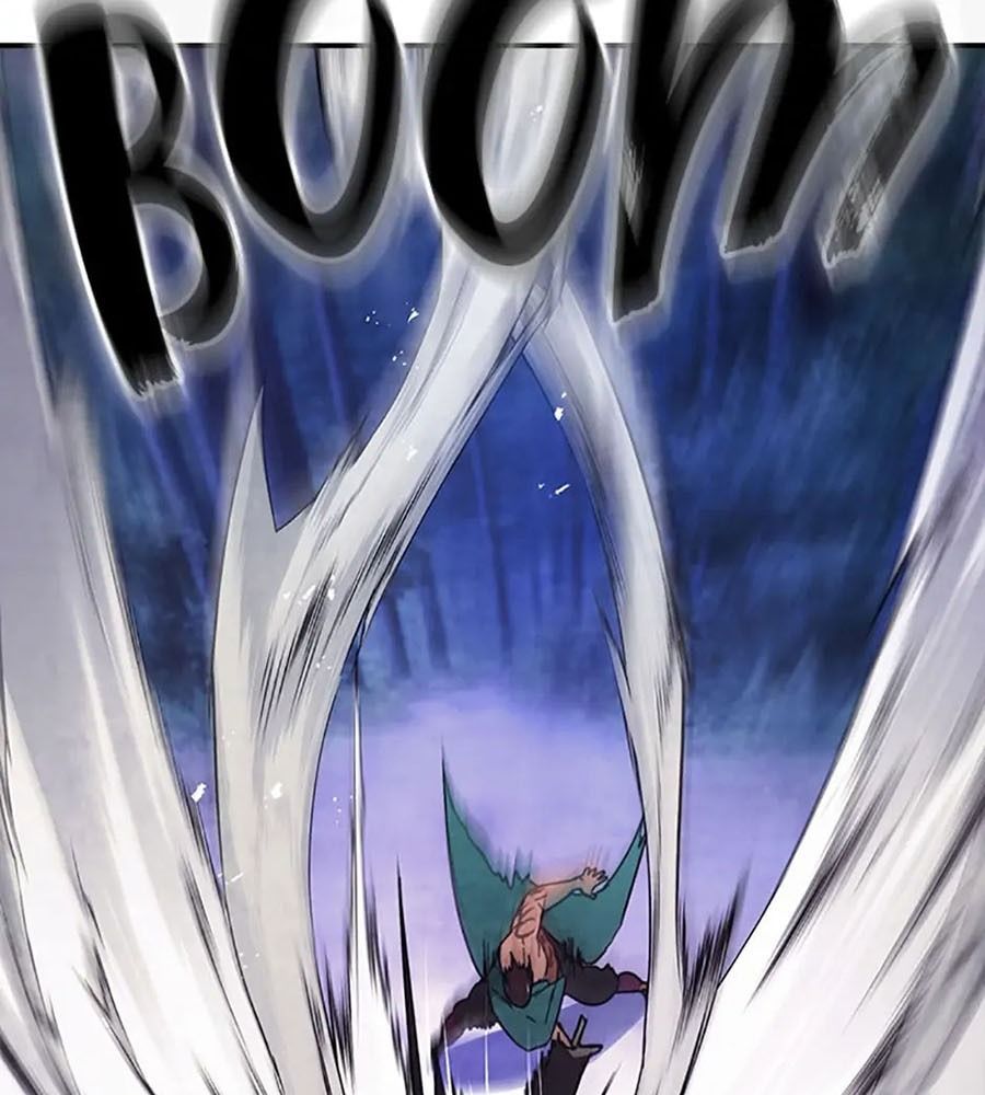 Sự Trở Lại Của Chiến Thần Chapter 25 - 44