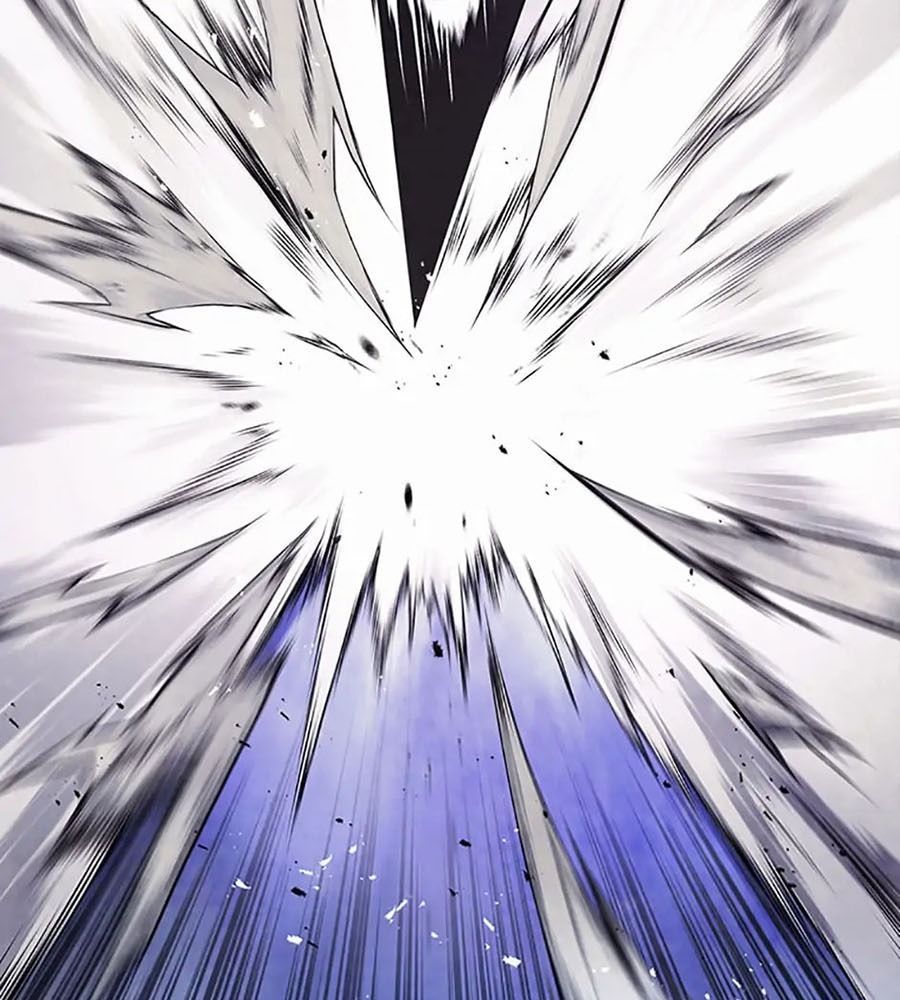 Sự Trở Lại Của Chiến Thần Chapter 25 - 45