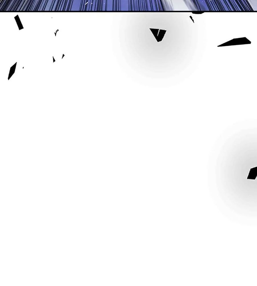 Sự Trở Lại Của Chiến Thần Chapter 25 - 46