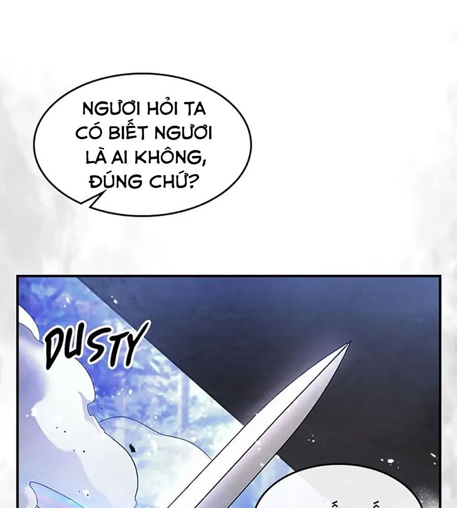 Sự Trở Lại Của Chiến Thần Chapter 25 - 47