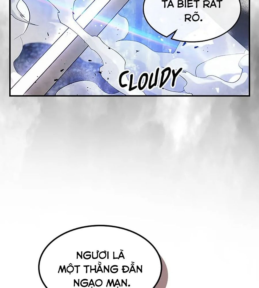 Sự Trở Lại Của Chiến Thần Chapter 25 - 48