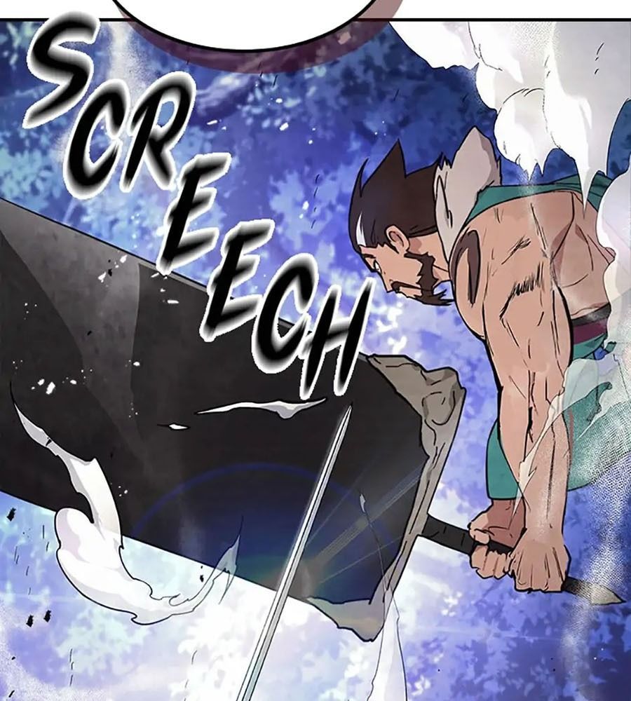 Sự Trở Lại Của Chiến Thần Chapter 25 - 49