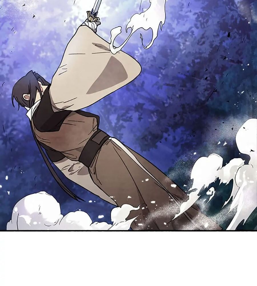 Sự Trở Lại Của Chiến Thần Chapter 25 - 50