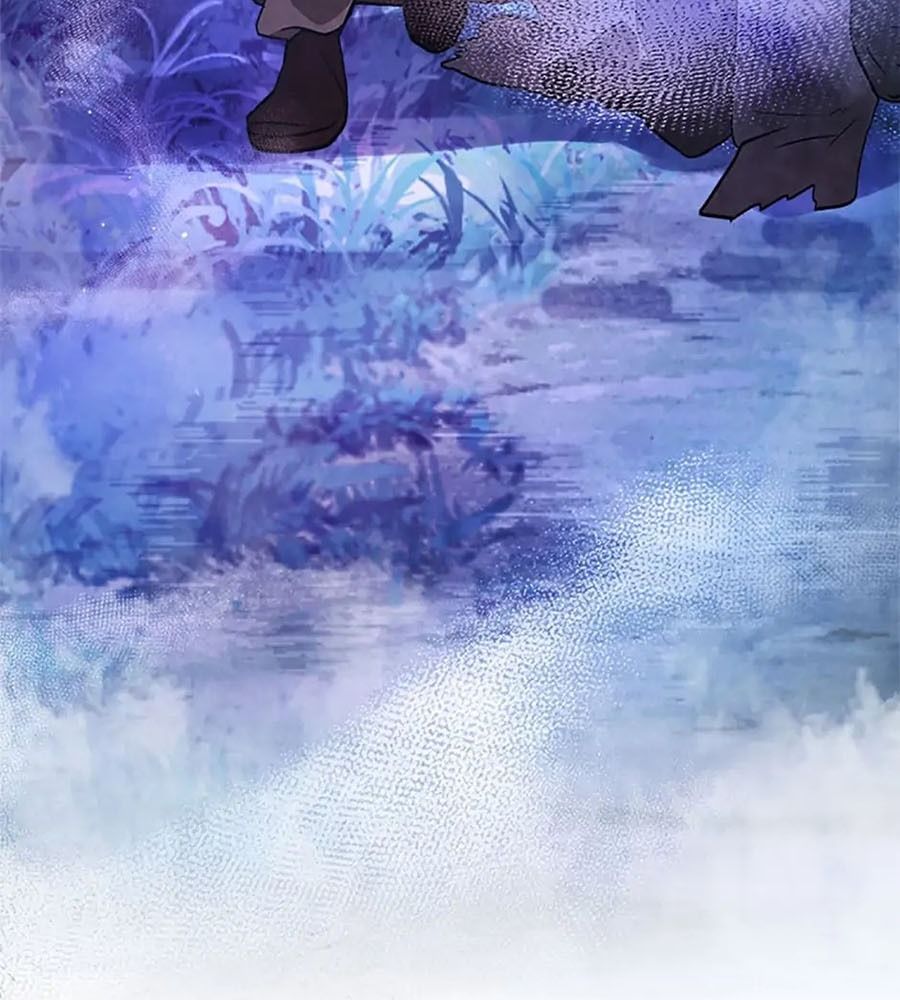 Sự Trở Lại Của Chiến Thần Chapter 25 - 6