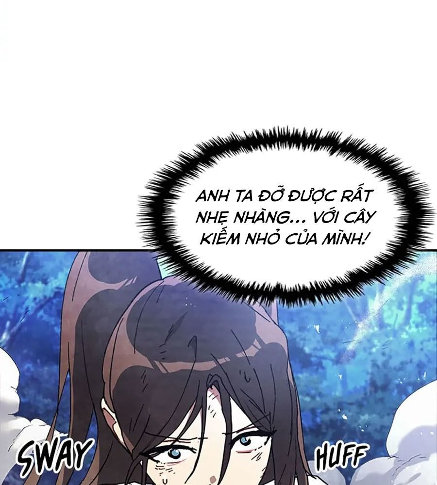 Sự Trở Lại Của Chiến Thần Chapter 25 - 51