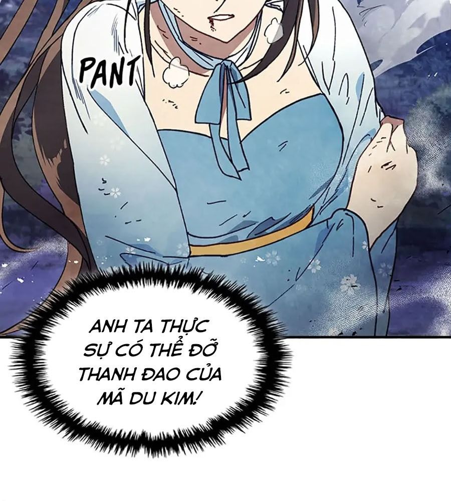 Sự Trở Lại Của Chiến Thần Chapter 25 - 52