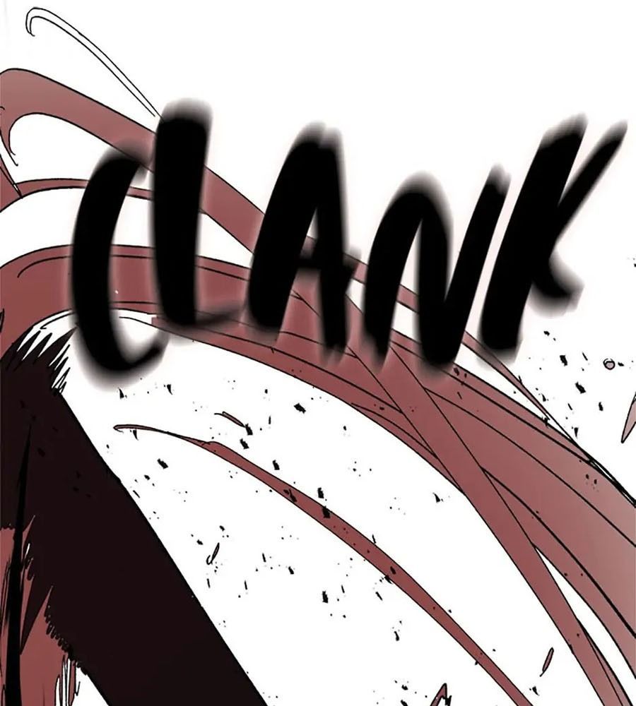 Sự Trở Lại Của Chiến Thần Chapter 25 - 53