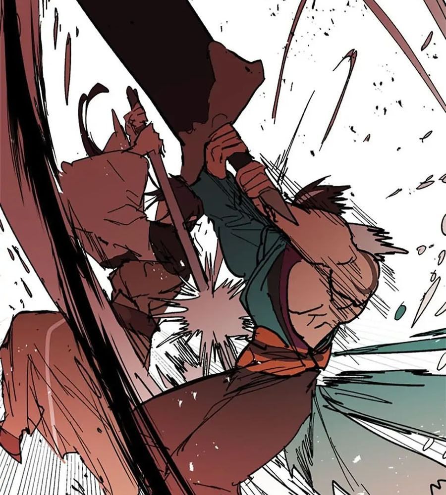 Sự Trở Lại Của Chiến Thần Chapter 25 - 54