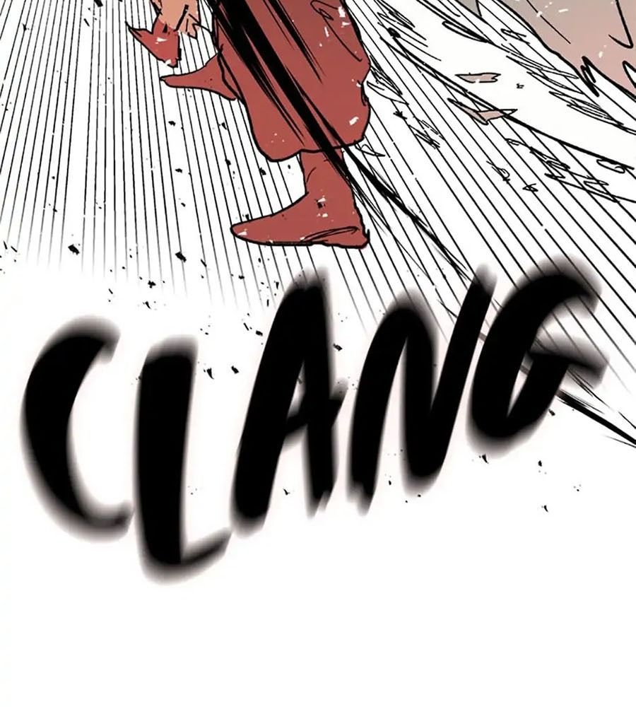 Sự Trở Lại Của Chiến Thần Chapter 25 - 55