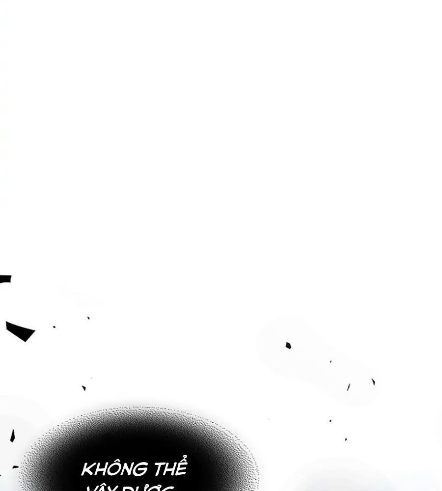 Sự Trở Lại Của Chiến Thần Chapter 25 - 56