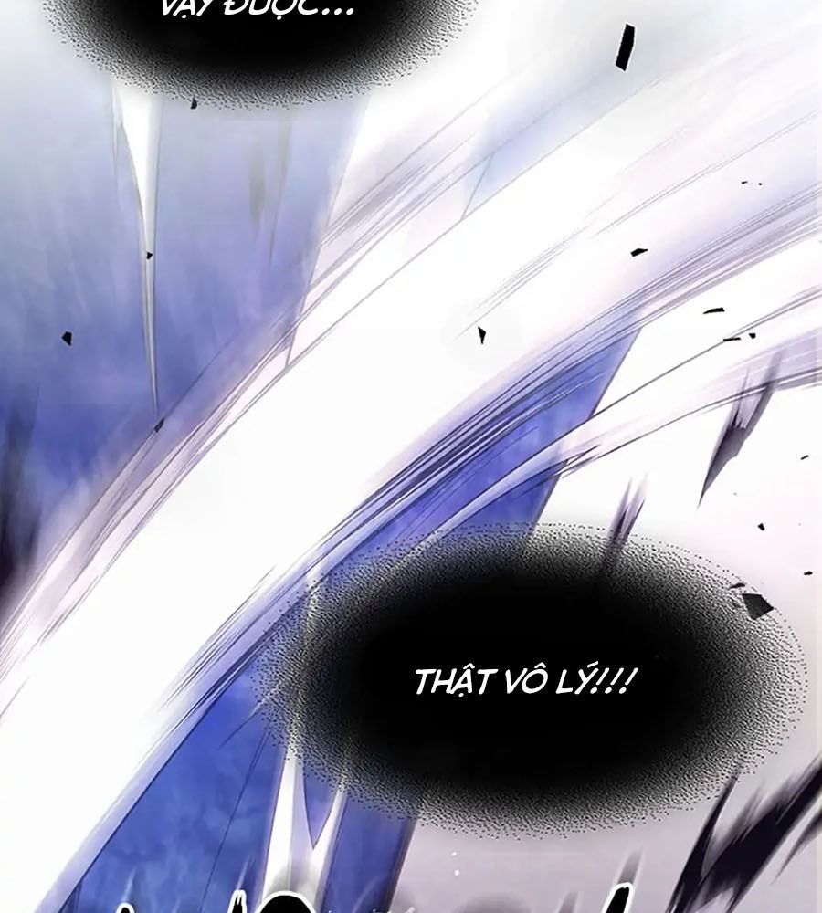 Sự Trở Lại Của Chiến Thần Chapter 25 - 57