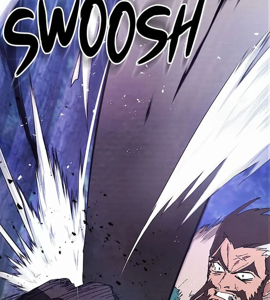 Sự Trở Lại Của Chiến Thần Chapter 25 - 58