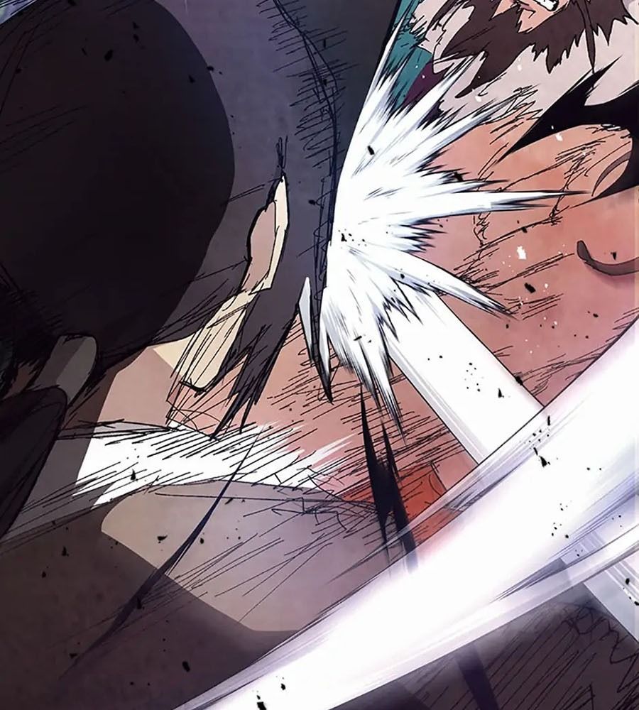 Sự Trở Lại Của Chiến Thần Chapter 25 - 59