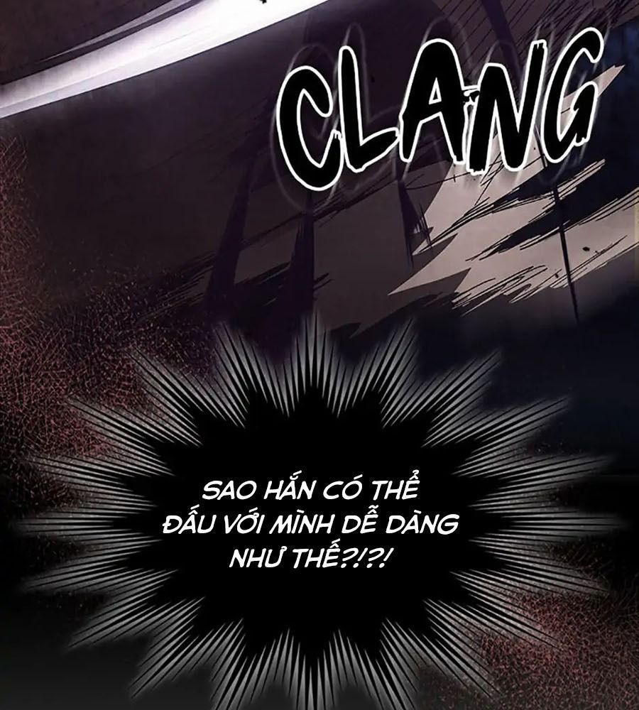 Sự Trở Lại Của Chiến Thần Chapter 25 - 60