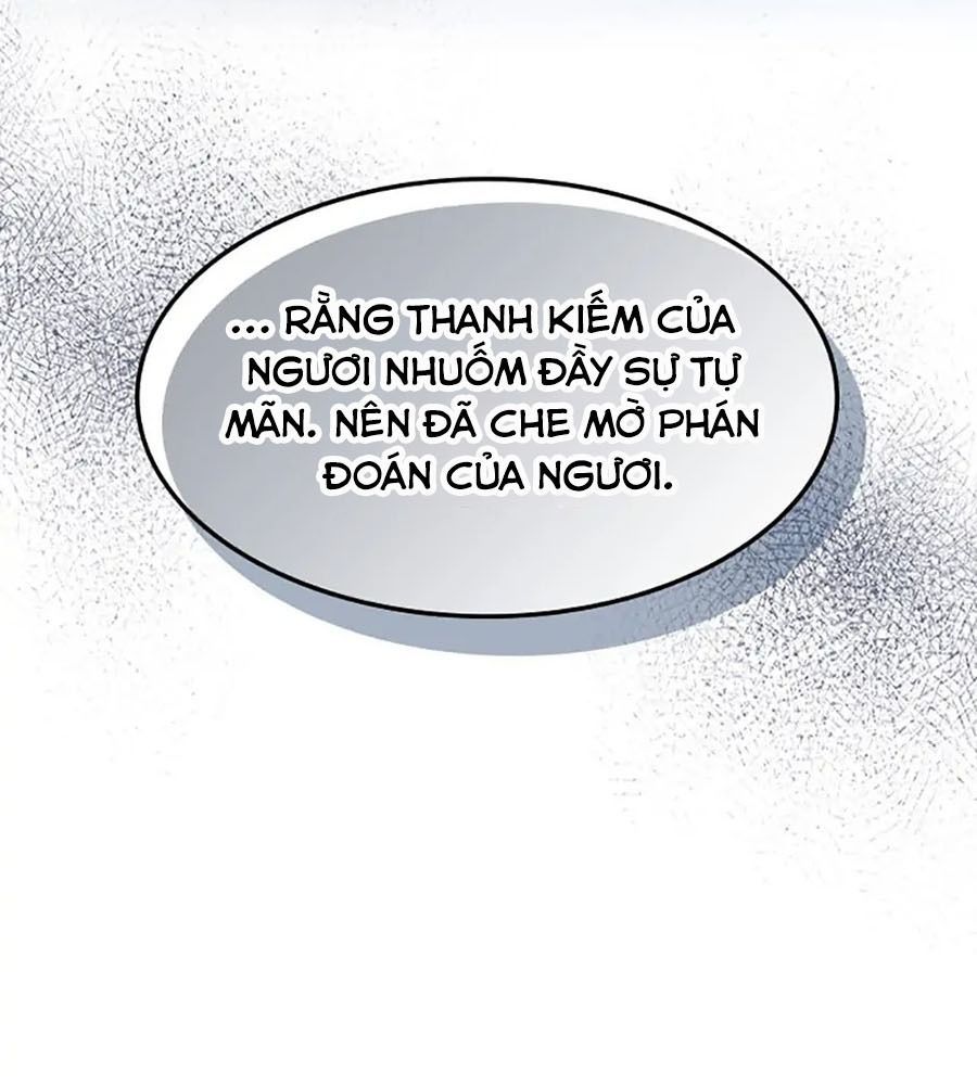 Sự Trở Lại Của Chiến Thần Chapter 25 - 7