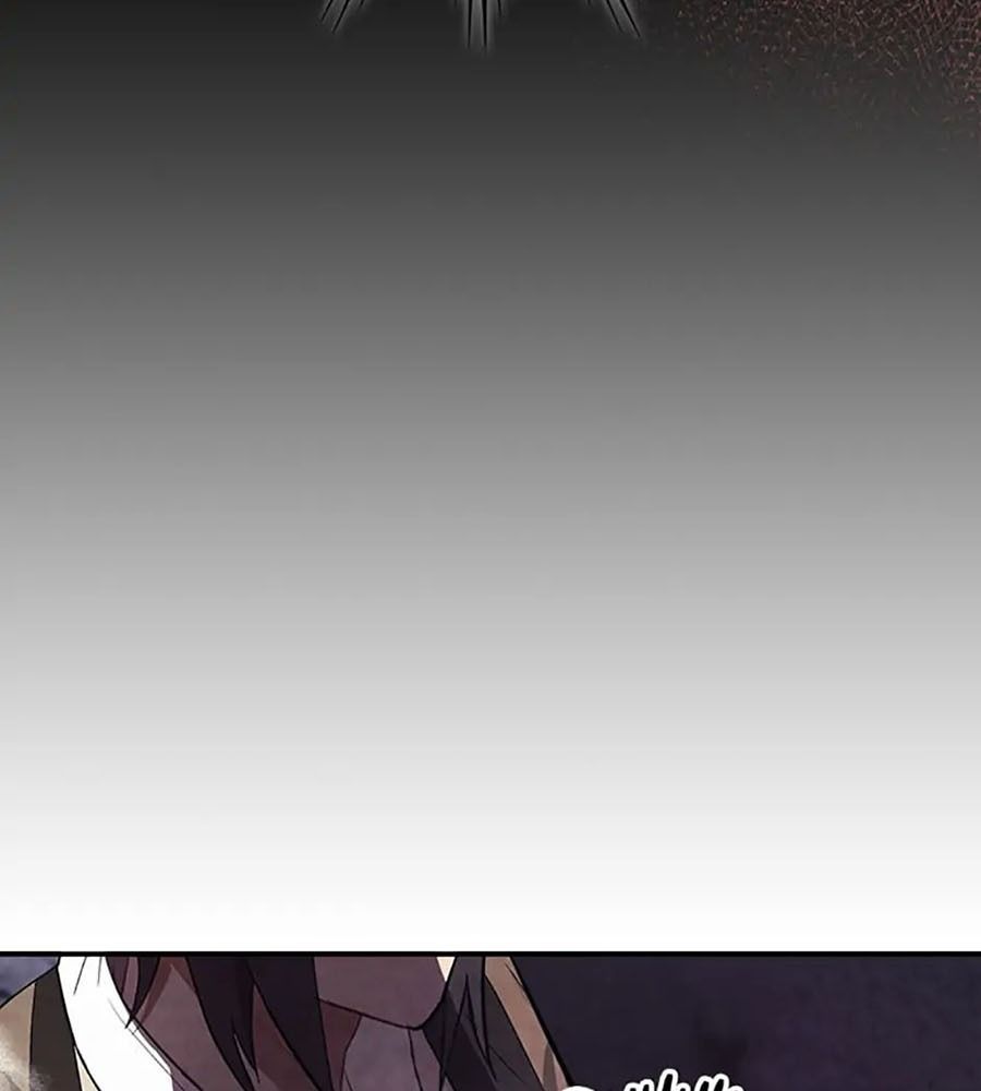 Sự Trở Lại Của Chiến Thần Chapter 25 - 61