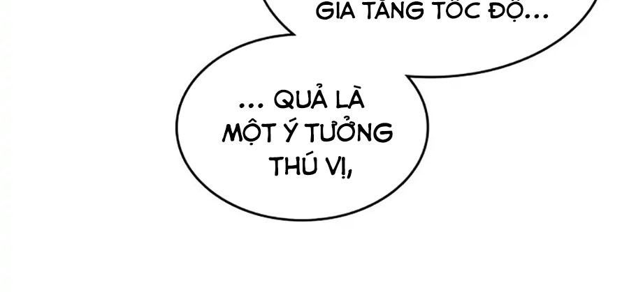 Sự Trở Lại Của Chiến Thần Chapter 25 - 63