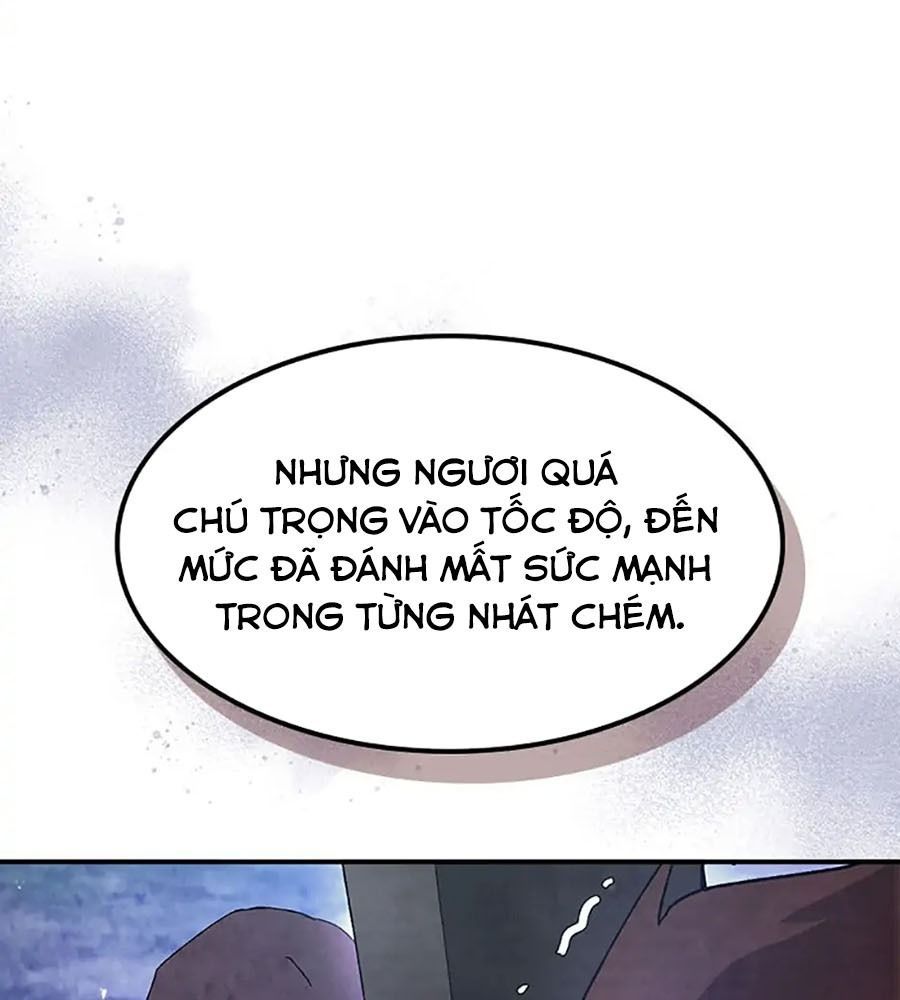Sự Trở Lại Của Chiến Thần Chapter 25 - 64
