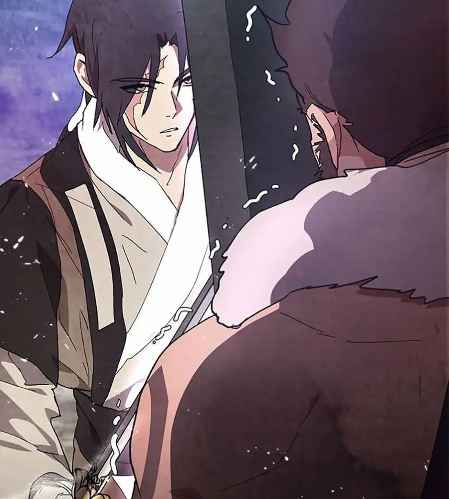 Sự Trở Lại Của Chiến Thần Chapter 25 - 65