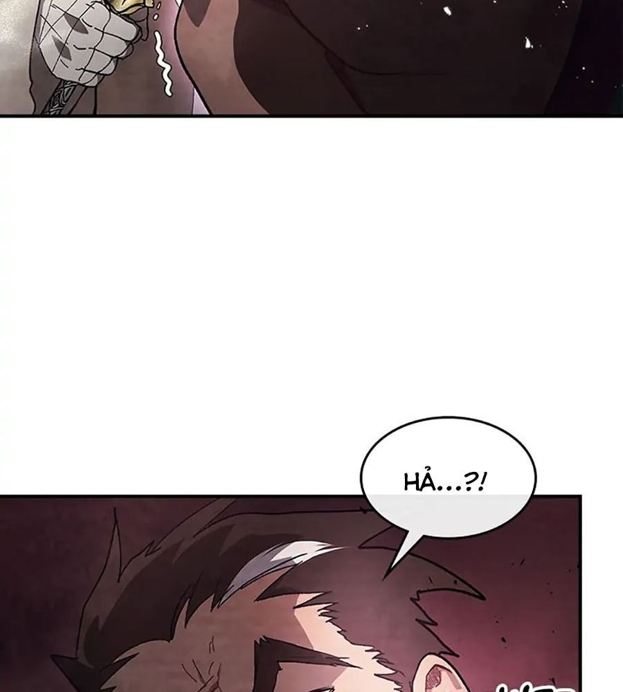 Sự Trở Lại Của Chiến Thần Chapter 25 - 66