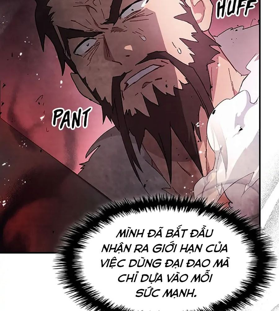 Sự Trở Lại Của Chiến Thần Chapter 25 - 67
