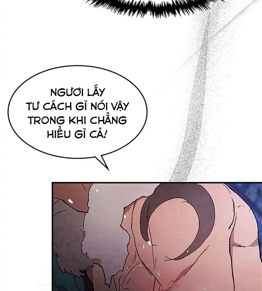 Sự Trở Lại Của Chiến Thần Chapter 25 - 68